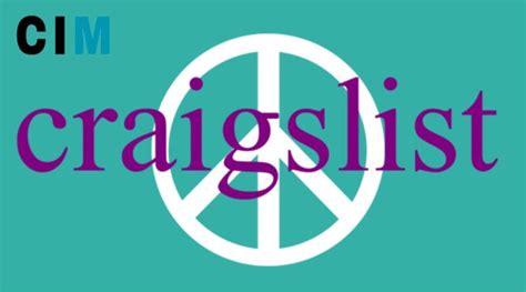 boise id craigslist com|craigslist boise posting.